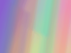 역시 터가 좋았다 - 2