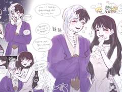 뭔가 좀 애매한 만화들