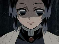 [귀멸의 칼날/귀칼 드림] 그녀에게 스토커가 붙었다