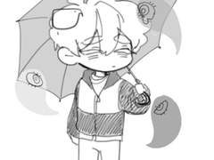 미수반 그림 모음