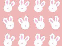 토끼 수인 창섭이