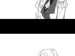 어떻게 하면 좋을지.