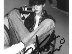 한국대 이제노 소개 받을래? TALK