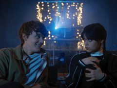 Always Wednesday (상)