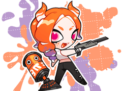 스플보잉 커미션