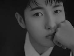 그래서 남편이 누군데 TALK +