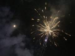 제목을 입력하세요.