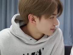 실수로 에어드랍 잘못 보냈는데 talk