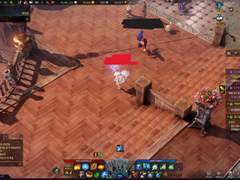 23.02.05 로아 일기