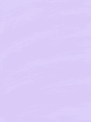 그 홍학 놈의 눈이 너무 예뻐서