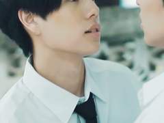 Never Let Me Go 1화 리뷰