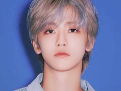 수인 교육소에서 살아남기 - 10