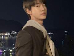 [도영] 내 청춘은 너였어 02