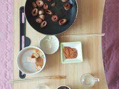 2023. 2. 5.(일) 어제는 입춘, 오늘은 정월대보름~ 처가댁 방문은 다음 기회에~오늘은 그냥 쉬자~