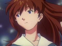 [에반게리온]환상