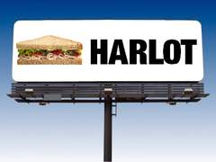 웰컴 투 나이트베일 8화 - 라돈 계곡의 빛