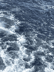 [쥰준] 회자정리