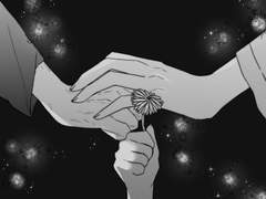 그러니 스물여덟의 모든 것을 가진 인간은