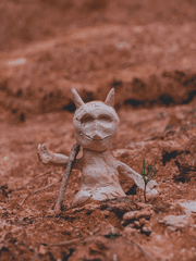 전독시 팬소 마왕이된 유중혁