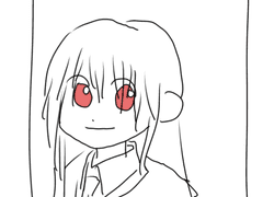 아침을 볼 때마다 당신을 떠올릴 거야