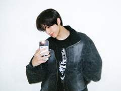 조금 이상한 생존신고