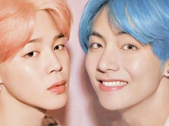 하이웨이 판타지 .