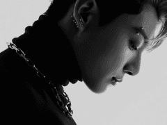 [국민] 박지민 공략법