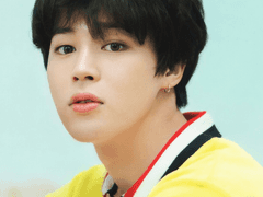 [국민] 헬로, 베이비. 외전 1