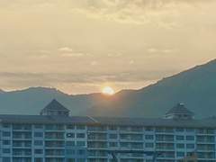 ( 無에서 살고 있습니다. ) ep.05 : 알람 소리로 하루를 시작합니다.