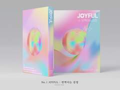 레디메이드 no.1 JOYFUL