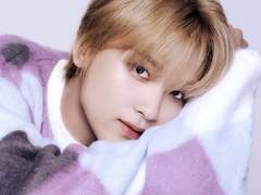 시티고 학생회 ( 1