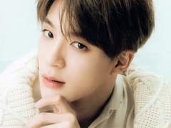 시티고 학생회 ( 2