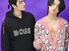 노출에 대한 견해