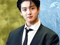 [국민] 황태자의 학교생활. 13