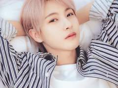 시티고 학생회 ( 4