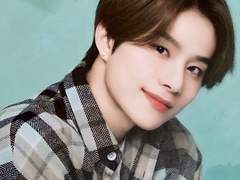 시티고 학생회 ( 5