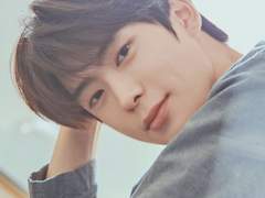 시티고 학생회 ( 6