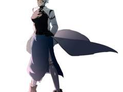 백 설아 프로필