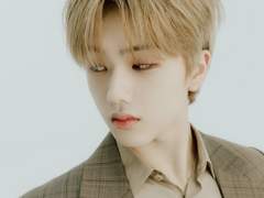 시티고 학생회 ( 9