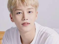 시티고 학생회 ( 10