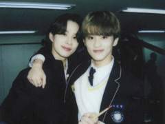 귀여워서 미안해 ++++