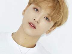 시티고 학생회 ( 11