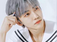 시티고 학생회 ( 13