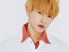 시티고 학생회 ( 14