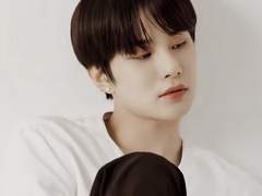 시티고 학생회 ( 15