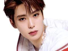 시티고 학생회 ( 16