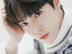 시티고 학생회 ( 17