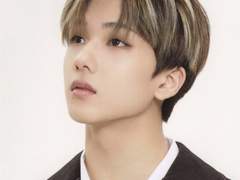 시티고 학생회 ( 19