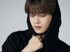 시티고 학생회 ( 20