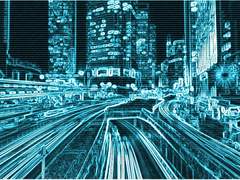 /print(Hello, world)